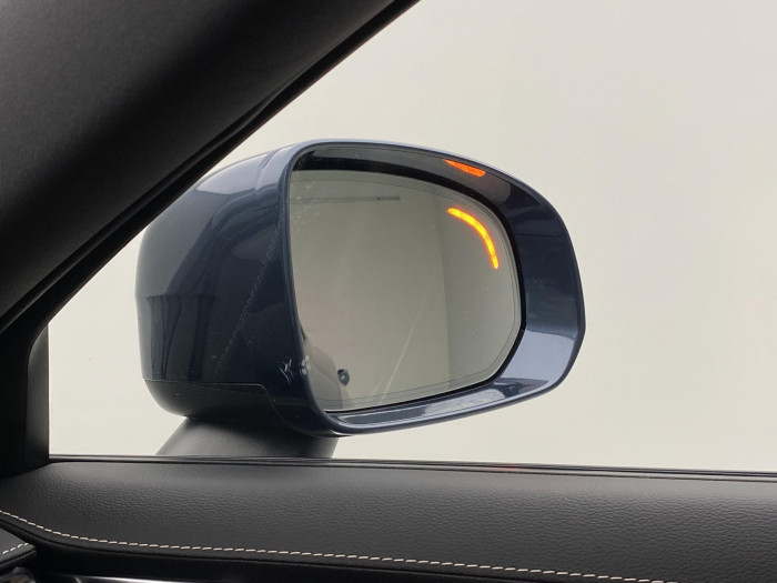 Volvo V90 CC B5 AWD PRO AUT 2.0 CC CC