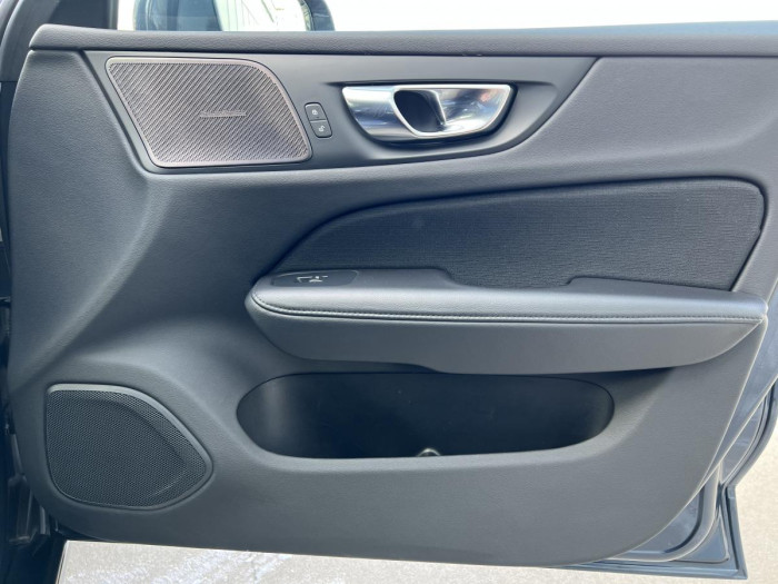 Volvo V60 B4 MOMENTUM Aut 1.maj. 2.0 Momentum