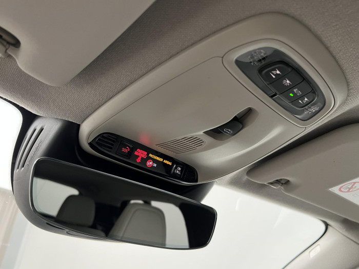 Volvo XC40 T5 RECHARGE INSCRIPTION AUT