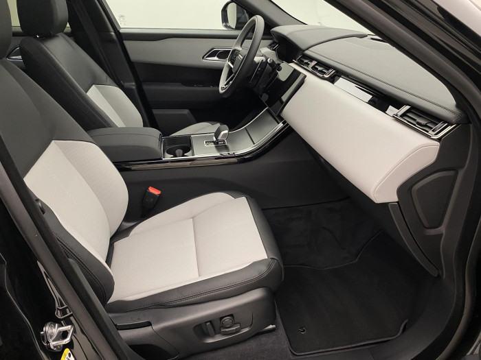 Land Rover Range Rover Velar D300 Dynamic SE AUT AWD 3.0 d Dynamic SE