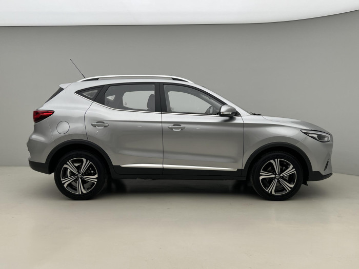 MG ZS 1.5 ESSENTIAL PLUS CZ 1.maj.