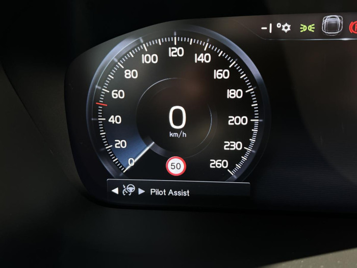 Volvo V60 B4 MOMENTUM Aut 1.maj. 2.0 Momentum