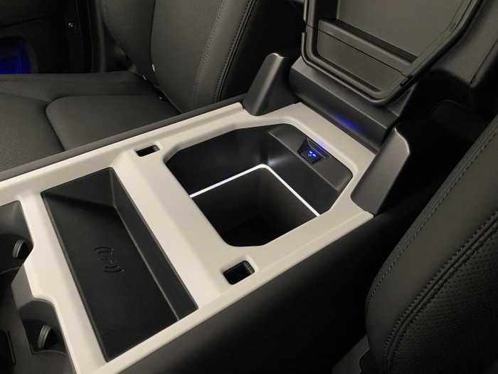 Land Rover Defender 110 HARD TOP D250 X-DYNAMIC SE 3.0 d Dynamic SE