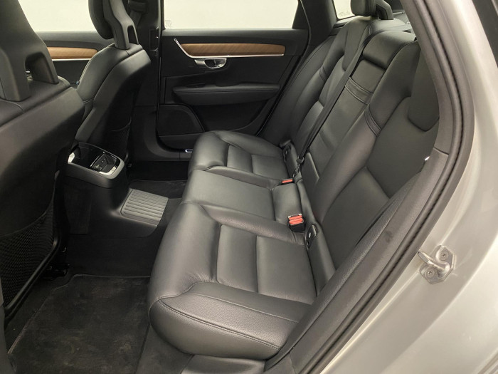 Volvo S90 T8 AWD INSCRIPTION RECHARGE