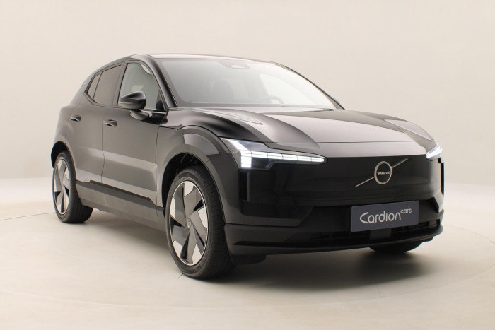 Volvo EX30 PURE ELECTRIC EXTENDED PLUS