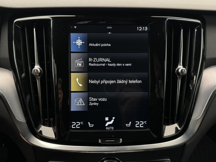 Volvo V60 D4 AWD MOMENTUM AUT 2.0 d Momentum