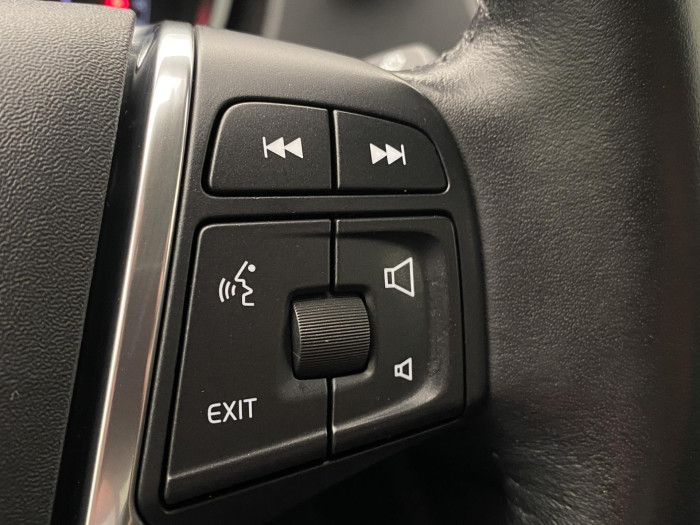 Volvo V40 D3 MOMENTUM AUT 2.0 d Momentum