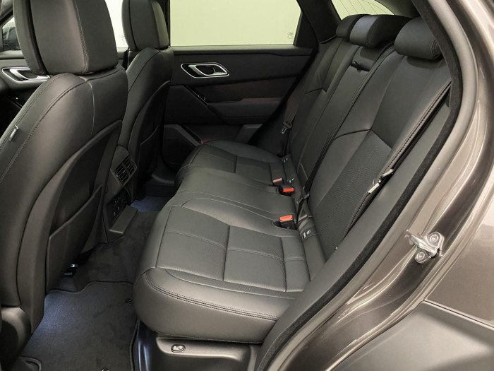 Land Rover Range Rover Velar P400 AUTOBIOGRAPHY AWD