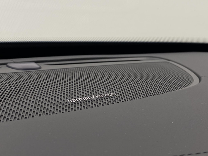 Volvo XC90 B6 AWD BRIGHT PLUS REZERVACE