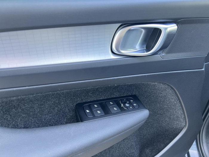 Volvo XC40 B4 MOMENTUM AUT 1.maj. 2.0 Momentum
