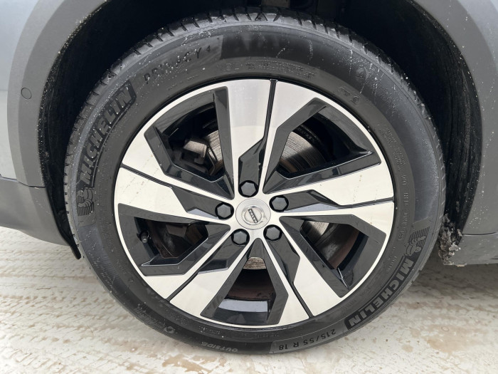 Volvo V60 CC B4 PRO AUT 1.maj. 2.0 CC CC