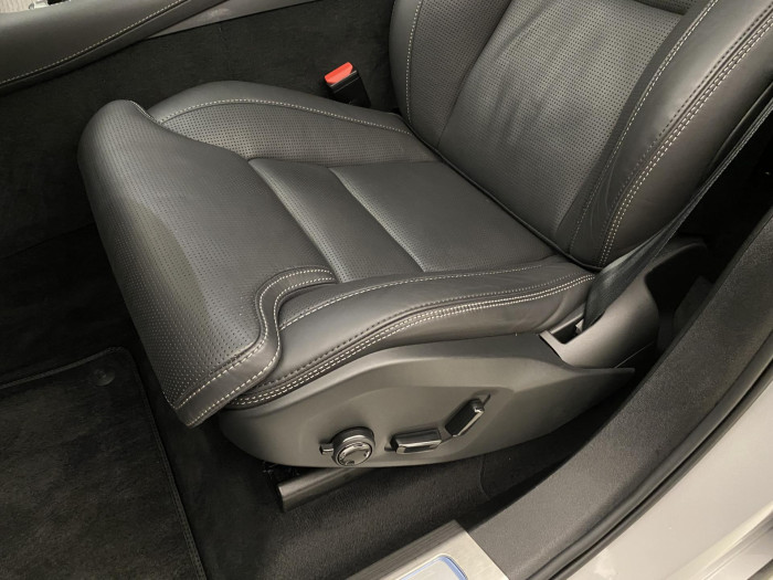 Volvo XC90 B6 AWD ULTIMATE DARK POLESTAR