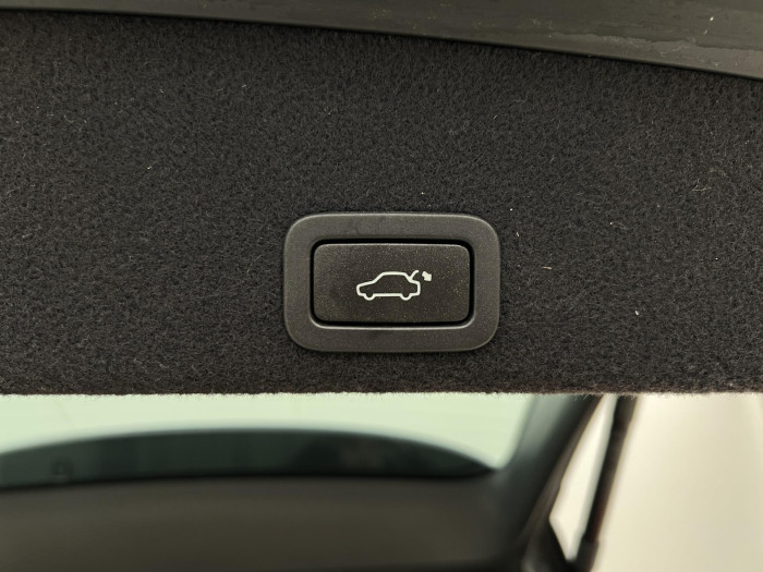 Volvo XC60 D4 SUMMUM AUT 2.0 d Summum