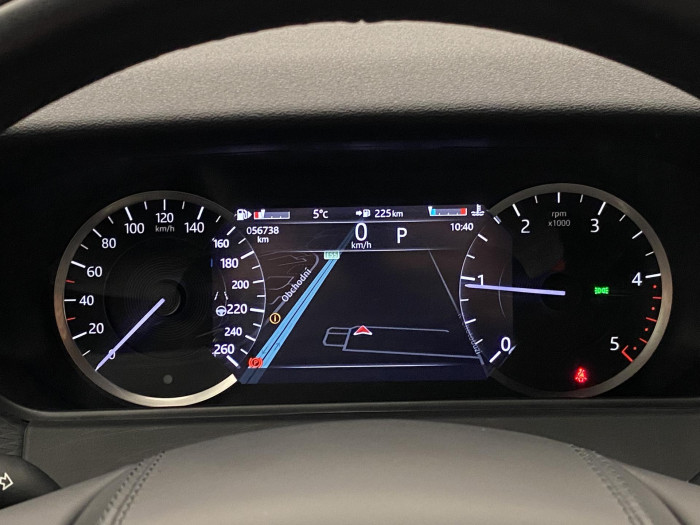 Land Rover Range Rover Velar D200 R-DYNAMIC SE AWD AUT 2.0 d Dynamic SE