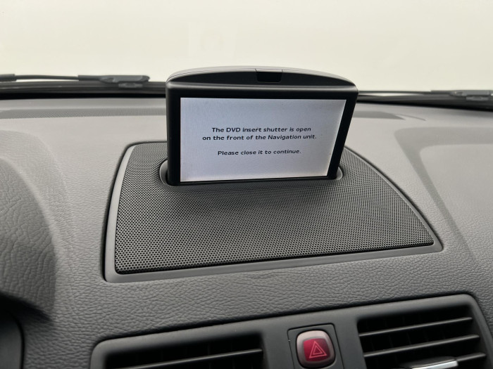 Volvo XC90 D5 AWD SUMMUM AUT 2.4 d Summum