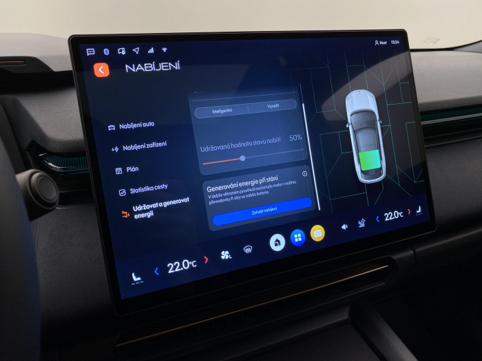 Lynk & Co 08 MORE PHEV