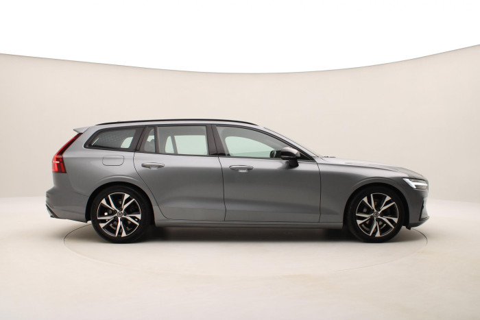 Volvo V60 B4 R-DESIGN AUT