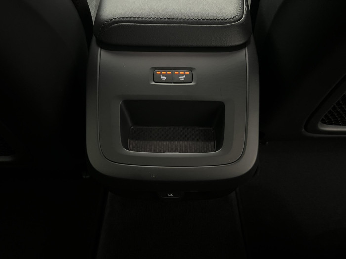 Volvo V60 B3 CORE AUT 1.maj.