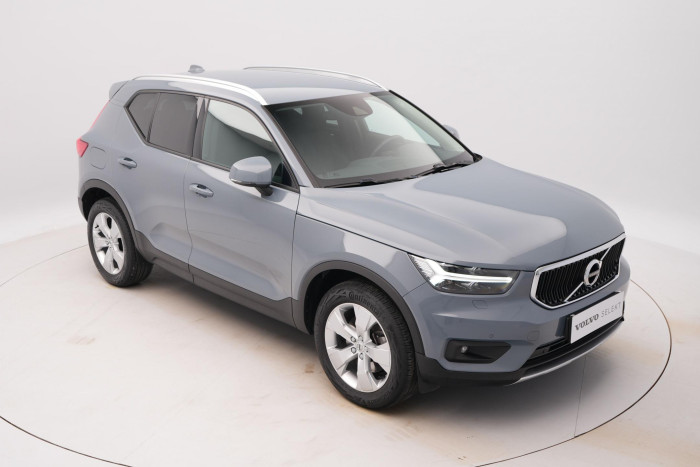 Volvo XC40 B4 MOMENTUM PRO AUT 2.0 Momentum