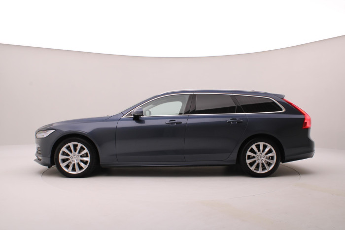 Volvo V90 D5 AWD MOMENTUM AUT 2.0 d Momentum