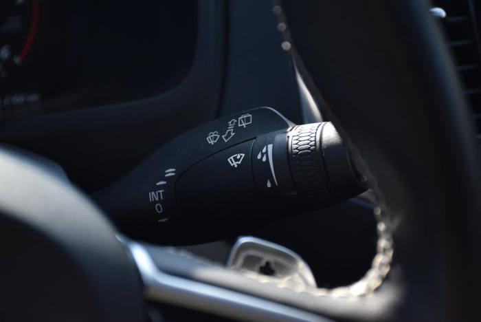 Volvo XC90 B5 AWD R-Design AUT REZERVACE