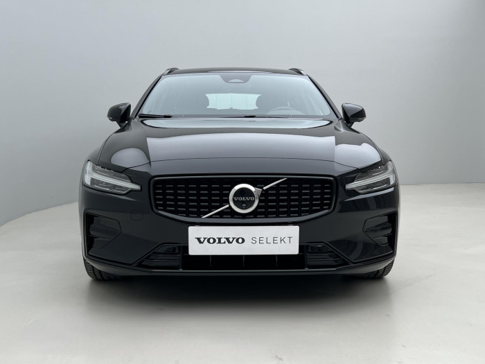 Volvo V60 B4 PLUS DARK AUT 1.maj.
