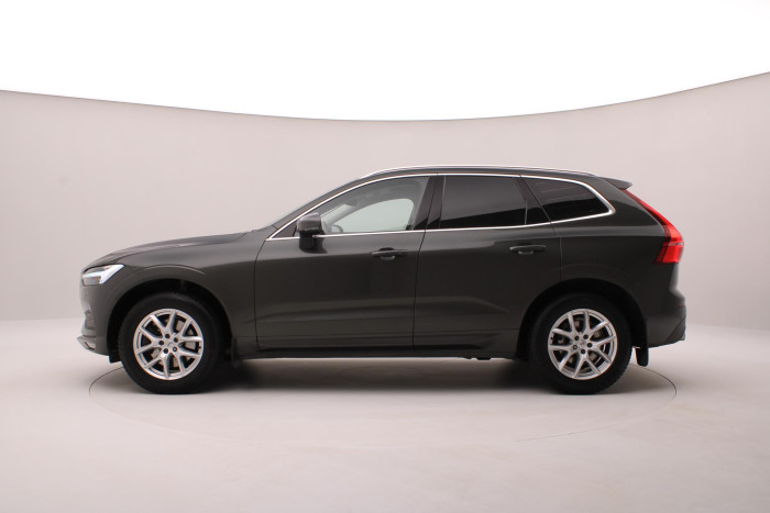 Volvo XC60 B4 AWD DARK PLUS AUT