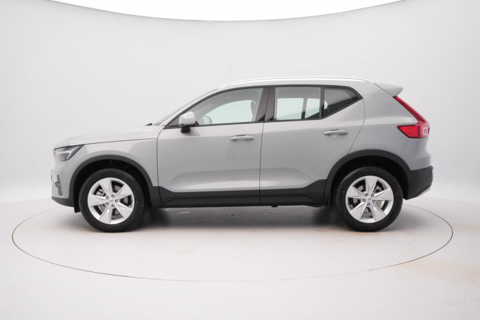 Volvo XC40 B3 AUT CORE