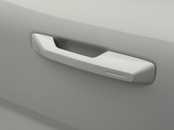 Volvo EX30 EXTENDED ULTRA AUT 1.maj