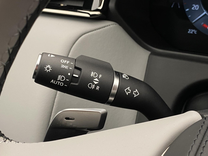 Land Rover Range Rover Velar D300 AUTOBIOGRAPHY AWD 3.0 d