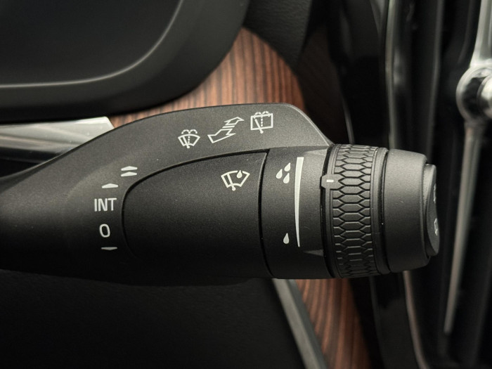 Volvo XC60 T8 AWD RECHARGE BRIGHT PLUS