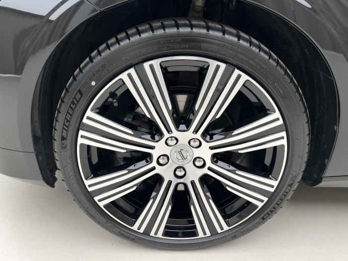 Volvo S90 B5 AWD ULTIMATE BRIGHT AUT