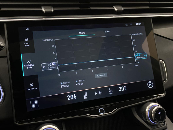 Lynk & Co 01 PHEV DCT AUT 1.maj.