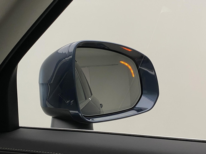 Volvo XC90 B5 AWD AUT BRIGHT PLUS 7míst