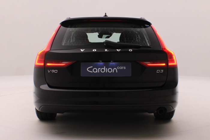 Volvo V90 D3 KINETIC 2.0 d