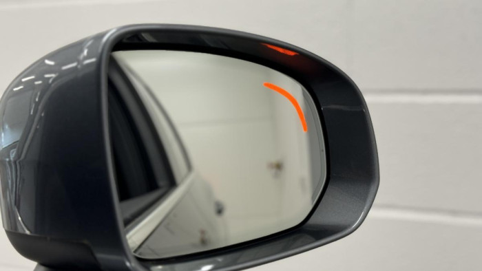 Volvo XC60 D4 INSCRIPTION AUT REZERVACE 2.0 d