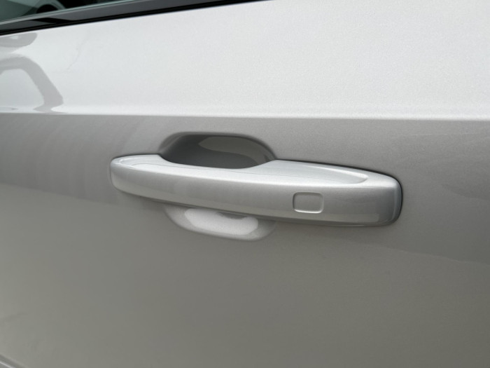 Volvo XC90 T8 AWD RECHARGE ULTRA DARK AUT