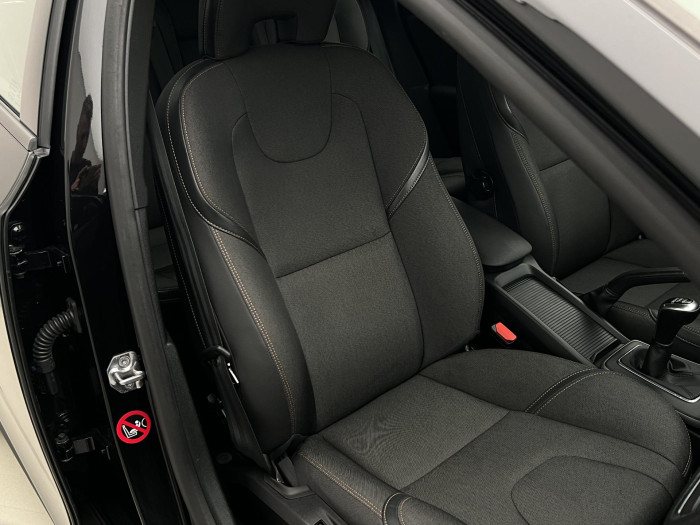 Volvo V40 CC T3 PRO 2.0 CC CC