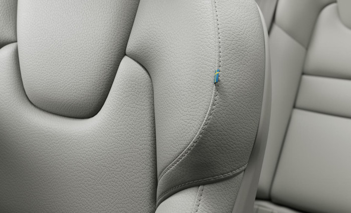 Volvo V60 B4 BRIGHT PLUS AUT