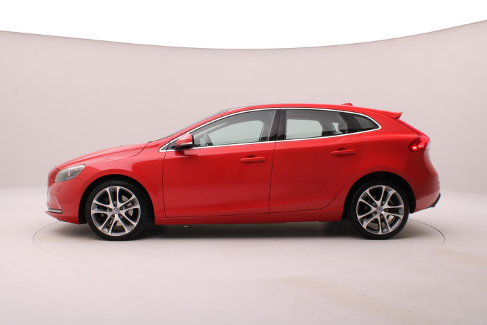 Volvo V40 D3 SUMMUM AUT 2.0 d Summum