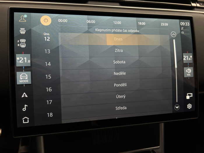 Land Rover Range Rover D350 AUTOBIOGRAPHY SWB AWD Aut 3.0 d