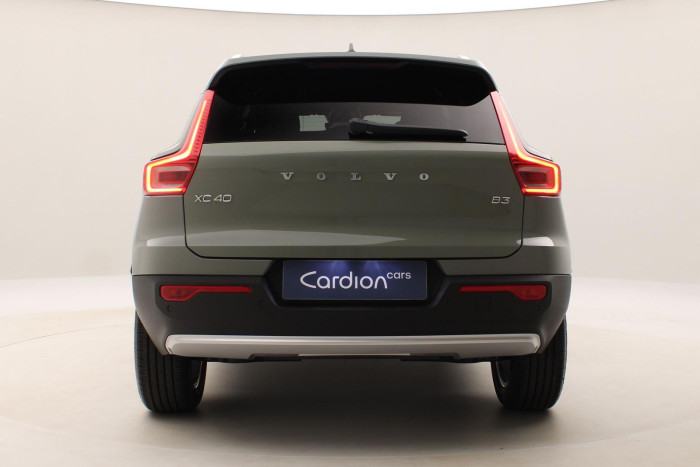 Volvo XC40 B3 AUT CORE