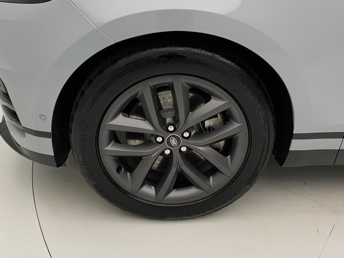 Land Rover Range Rover Velar D300 DYNAMIC SE AUT AWD 3.0 d Dynamic SE