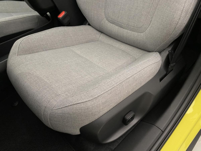 Volvo EX30 PURE ELECTRIC RECH. ULTRA RWD