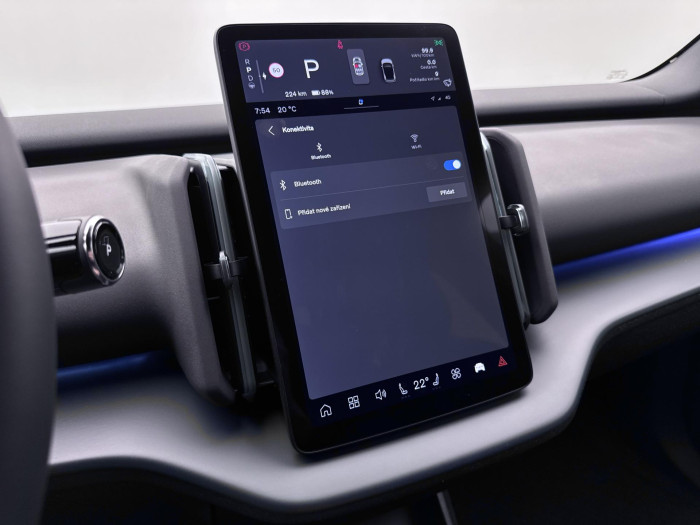 Volvo EX30 PURE ELECTRIC SINGLE PLUS