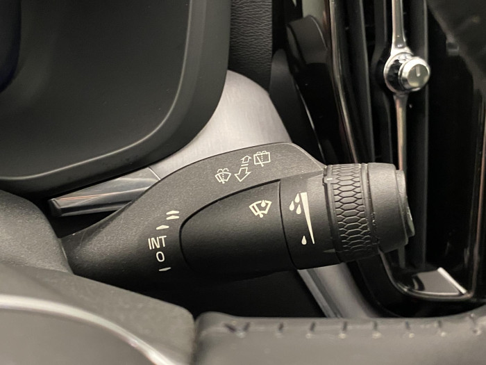 Volvo XC60 D3 MOMENTUM CZ 2.0 d Momentum