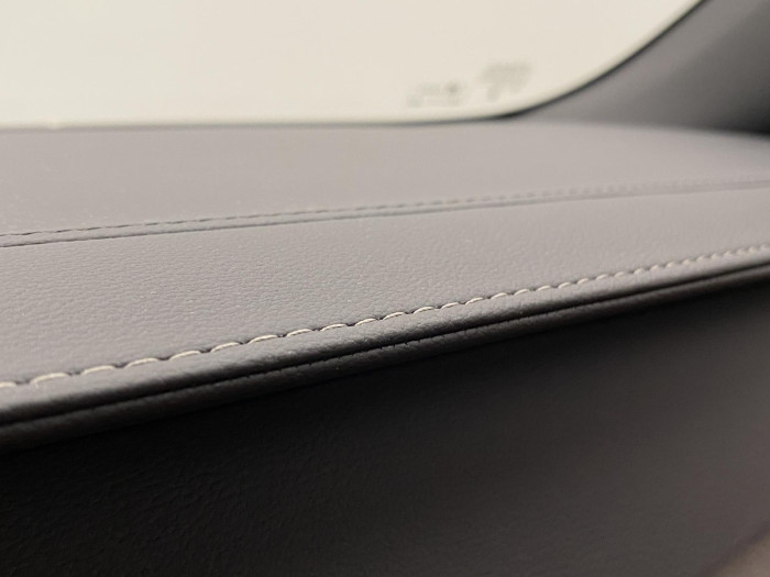 Volvo V90 T8 AWD Plug-in BRIGHT ULTRA