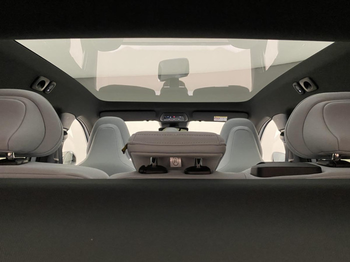 Volvo EX30 PURE ELECTRIC TWIN AWD ULTRA
