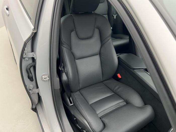 Volvo V90 B4 AUT CORE