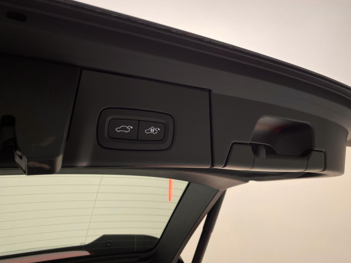 Volvo V90 T6 AWD RECHARGE INSCRIPTION